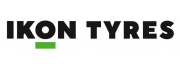 Фото раздела - Ikon Tyres