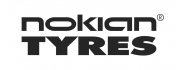 Фото раздела - Nokian Tyres