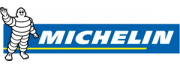 Фото раздела - Michelin