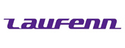 Фото раздела - Laufenn