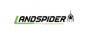 Фото раздела - Landspider