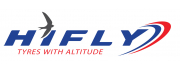 Фото раздела - HiFly