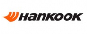 Фото раздела - Hankook