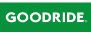 Фото раздела - Goodride