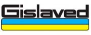 Фото раздела - Gislaved
