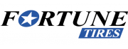 Фото раздела - Fortune