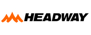 Фото раздела - Headway