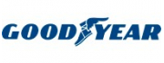 Фото раздела - Goodyear