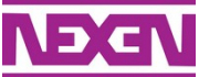 Фото раздела - Nexen