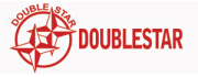 Фото раздела - DoubleStar