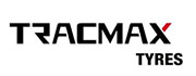Фото раздела - Tracmax