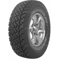 Фото раздела - AT-980E Worm-Drive