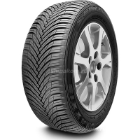 Фото раздела - Premitra All-Season AP3