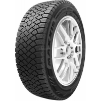 Фото раздела - Premitra Ice 5 SP5 SUV