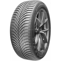 Фото раздела - Premitra All-Season AP3 SUV