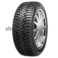 Фото раздела - Ice Blazer WST3