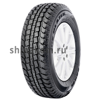 Фото раздела - Ice Blazer WST2