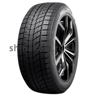 Фото раздела - Ice Blazer Arctic EVO