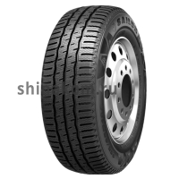 Фото раздела - Endure WSL1