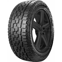 Фото раздела - Scorpion All Terrain Plus