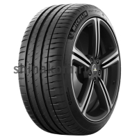Фото раздела - Pilot Sport 4