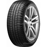 Фото раздела - I FIT IZ LW51