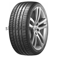 Фото раздела - S-Fit EQ LK01
