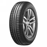 Фото раздела - G-Fit EQ LK41