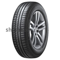 Фото раздела - G FIT EQ LK41+