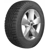 Фото раздела - Nordman RS2 SUV