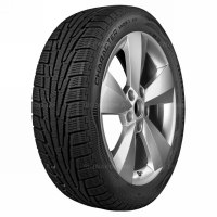 Фото раздела - Character Snow 2 SUV