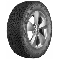 Фото раздела - Autograph Snow 5 SUV