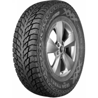 Фото раздела - Autograph Ice LT4