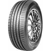 Фото раздела - eHF-508 Sport