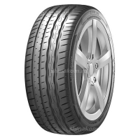 Фото раздела - Z-Fit EQ LK03
