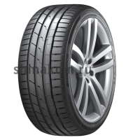 Фото раздела - Ventus S1 Evo3 SUV K127A
