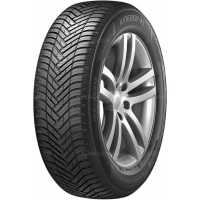 Фото раздела - Kinergy 4s2 H750 SUV