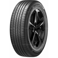 Фото раздела - Dynapro HPX RA43