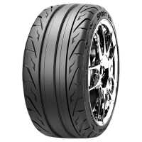 Фото раздела - Sport DSII