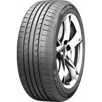 Фото раздела - Ridemax G-118