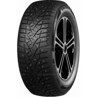 Фото раздела - SpikeControl SUV