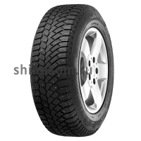 Фото раздела - Nord Frost 200 SUV