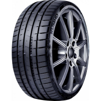 Фото раздела - Ecsta Sport S PS72