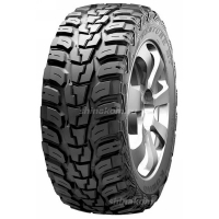 Фото раздела - Road Venture MT KL71
