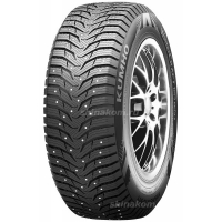 Фото раздела - WinterCraft ice WI31