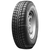 Фото раздела - Power Grip KC11