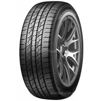 Фото раздела - Crugen Premium KL33