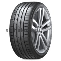 Фото раздела - Ventus S1 Evo3 K127C