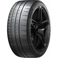 Фото раздела - Ventus Evo Z Z001