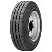 Фото раздела - Radial RA08